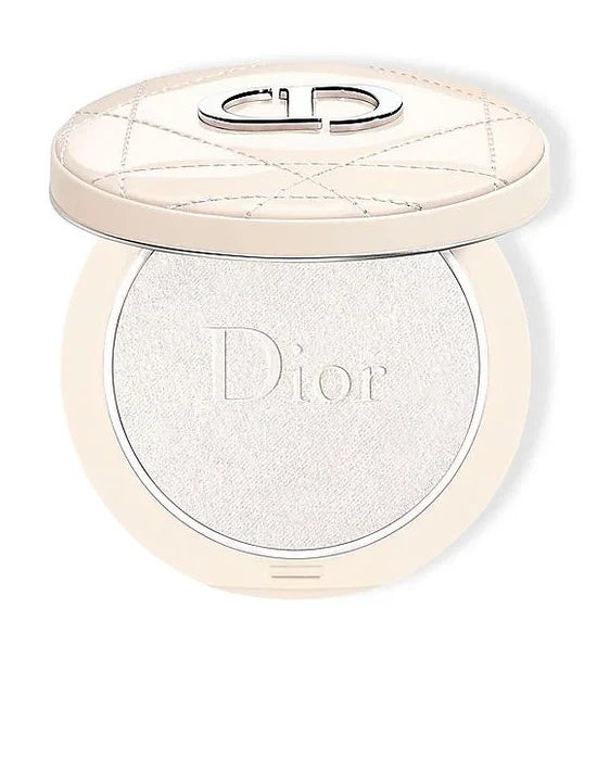 Dior Forever Couture Luminizer Highlighter 6gm – Mani Ram Balwant Rai