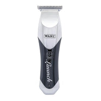 Wahl Launch Trimmer Cordless