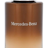 Mercedes-Benz Men Le Fresh Liquid Parfum M Edp 120ml