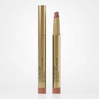 Lip-lock-011