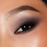 Patrick Ta Major Dimension III Eyeshadow Palette