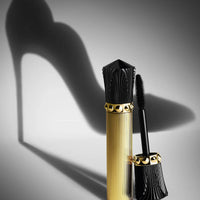 Christian Louboutin Les Yeux Noirs Volumaxima Mascara 7ml