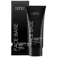 RENEE Face Base Illuminating Primer, 20 ml