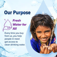 Aqualogica Illuminate + Hydra Gel Moisturizer with Wild Berries & Alpha Arbutin - 200g