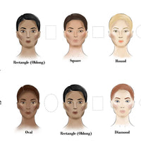 Benefit Hoola Caramel Medium Deep Matte Bronzer 8g