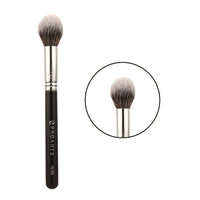 Proarte Dome setting Brush AF86