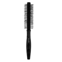 Ikonic Professional Carbon Fibre Roller Brush