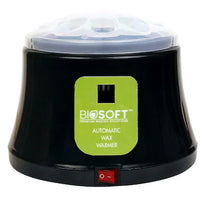 Biosoft Pro Eco Wax Heater 1Pcs