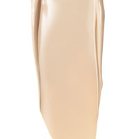 Maybelline New York Instant Age Rewind Perfector 4-In-1 Glow Makeup 20ml