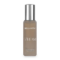 BELLA VITA Be Iconic Gift Set - 4 x 20ml