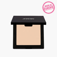 NYKAA Skingenius Skin Perfecting & Hydrating Compact 9g