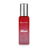 BELLA VITA Be Iconic Gift Set - 4 x 20ml