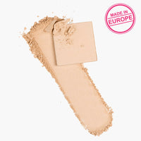 NYKAA Skingenius Skin Perfecting & Hydrating Compact 9g