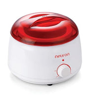 Neuron Mercury Electric Wax Heater | Wax Heater For Waxing For Women | Warmer Hot Wax Heater | Wax Machine For Women