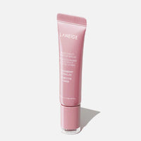 LANEIGE Glaze Craze Tinted Lip Serum