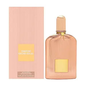 TOM FORD ORCHID SOLEIL EAU DE PARFUM 50ml – Mani Ram Balwant Rai