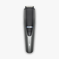 PHILIPS BT3421/15 Trimmer 60 min Runtime 20 Length Settings (Grey)