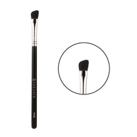 Proarte Small Contour Brush PF-65