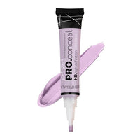 GC993 Lavender Corrector