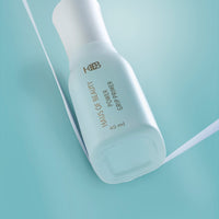 Haus of Beauty Power Grip Primer 40ml