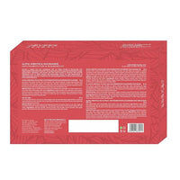Jovees Herbal Alpha Arbutin & Niacinamide Anti Pigmentation & Blemishes Mini Facial Kit