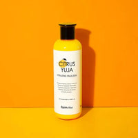 FARMSTAY CITRUS YUJA VITALIZIN EMULSION 280ml