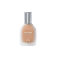 175 Light Neutral