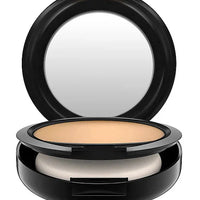 Mac Compact Studio Fix Powder Plus Foundation 15g