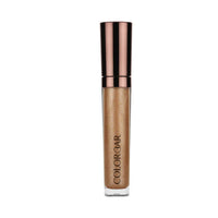 COLORBAR Starlit Lip Gloss 6ml