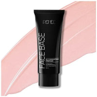 RENEE Face Base Illuminating Primer, 20 ml