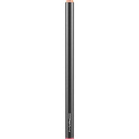 Mac Lip Pencil Crayon A Levres SOAR 1.45gm