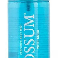 Ossum Pleasure Perfume Body Mist 115ml