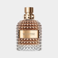 VALENTINO UOMO EDT FOR MEN 100ml