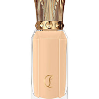 30W-GOLDEN NUDE