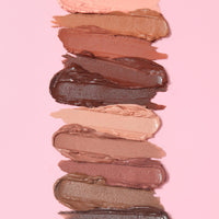 P. Louise Butter Me Up Lipstick Palettes