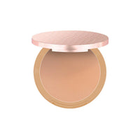 Kay Beauty Matte Compact 9g