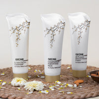 ozone Xpress White Facial Kit 300g