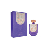Riiffs Fleurie Violette Eau De Parfum 100ml For Man & Woman