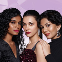 Sugar Glide Peptide Serum Lipstick 4.2g