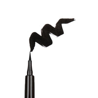 Colorbar Wink With Love 14Hrs Stay Eyeliner