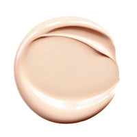 Forever52 Coverup Foundation 30ml Free Beauty Sponge