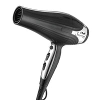 HNK Storme 3000w Hair Dryer Where Power Meets Precision
