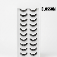 BLOSSOM