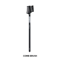 Forever52 Academic 28 Pcs Brush Kit XZ025