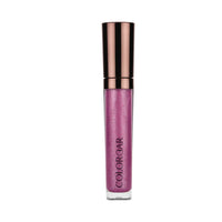 COLORBAR Starlit Lip Gloss 6ml