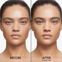 Dior Backstage Face & Body Foundation 50ml
