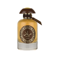 lattafa raed oud edp 100ml