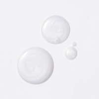 Wella Professionals INVIGO Nutri Enrich Deep Nourishing Shampoo 250ml