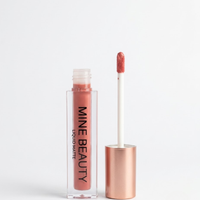 125 Hot Rose