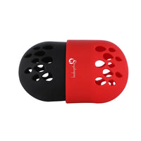 London Prime Sponge Holder